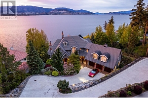 225 Swick Road - Photo 91