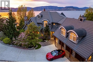 225 Swick Road - Photo 92