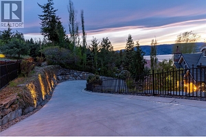 225 Swick Road - Photo 94