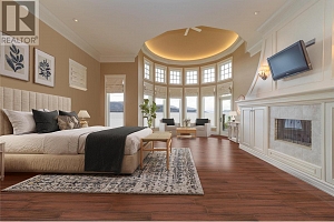 225 Swick Road - Photo 95