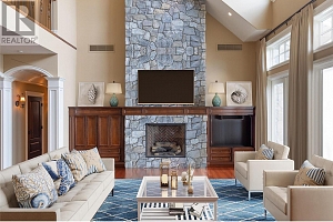 225 Swick Road - Photo 96