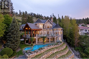 225 Swick Road - Photo 97