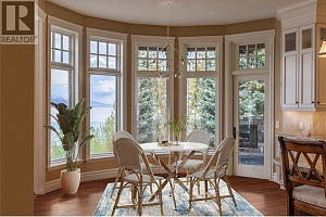 225 Swick Road - Photo 98