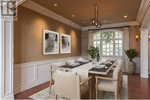 225 Swick Road - Photo 99