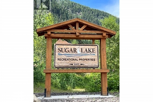 1681 Sugar Lake Road Unit# 38 - Photo 2