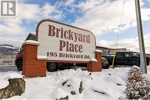 195 Brickyard Road Unit# #1 & #2 - Photo 16