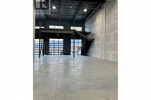 5460 Anderson Way Unit# 103 - Photo 10