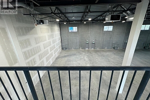 5460 Anderson Way Unit# 103 - Photo 11