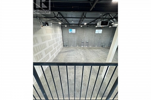 5460 Anderson Way Unit# 103 - Photo 12