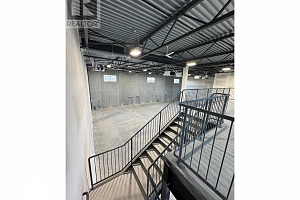 5460 Anderson Way Unit# 103 - Photo 13