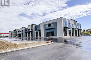 5460 Anderson Way Unit# 103 - Photo 2