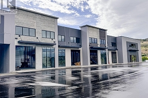 5460 Anderson Way Unit# 103 - Photo 3