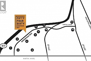 5460 Anderson Way Unit# 103 - Photo 4