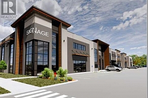 5460 Anderson Way Unit# 103 - Photo 5