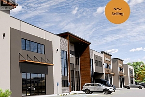 5460 Anderson Way Unit# 103 - Photo 6