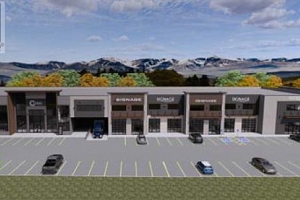 5460 Anderson Way Unit# 103 - Photo 7