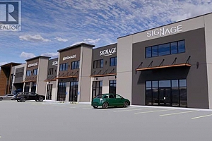 5460 Anderson Way Unit# 103 - Photo 8