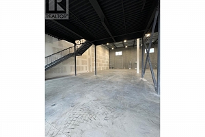 5460 Anderson Way Unit# 103 - Photo 9