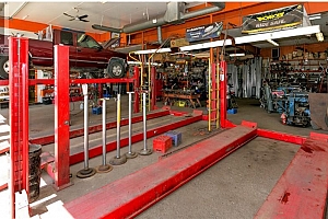 1948 Windsor Road - Photo 2