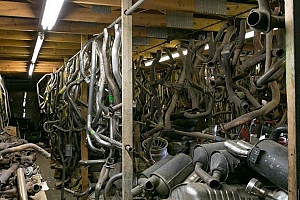 1948 Windsor Road - Photo 4