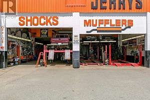 1948 Windsor Road - Photo 5