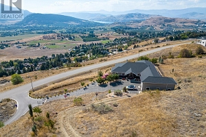 41 Ranchland Place - Photo 45