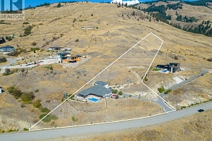 41 Ranchland Place - Photo 5