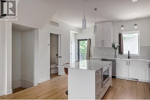 2825 Richter Street Unit# 2 - Photo 10