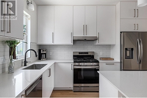 2825 Richter Street Unit# 2 - Photo 11