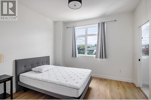 2825 Richter Street Unit# 2 - Photo 13