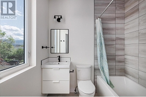 2825 Richter Street Unit# 2 - Photo 14