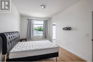 2825 Richter Street Unit# 2 - Photo 15