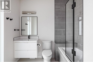 2825 Richter Street Unit# 2 - Photo 16