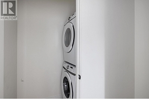 2825 Richter Street Unit# 2 - Photo 17