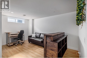 2825 Richter Street Unit# 2 - Photo 18