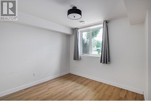 2825 Richter Street Unit# 2 - Photo 19