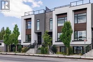 2825 Richter Street Unit# 2 - Photo 2