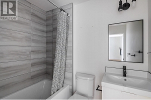 2825 Richter Street Unit# 2 - Photo 20