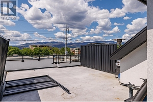 2825 Richter Street Unit# 2 - Photo 21