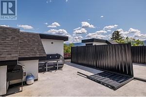 2825 Richter Street Unit# 2 - Photo 22