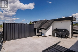 2825 Richter Street Unit# 2 - Photo 23