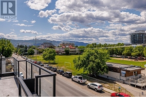 2825 Richter Street Unit# 2 - Photo 24