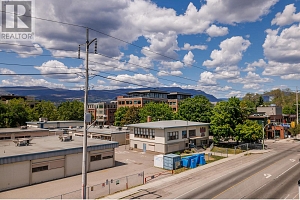 2825 Richter Street Unit# 2 - Photo 25