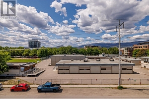 2825 Richter Street Unit# 2 - Photo 26