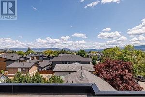 2825 Richter Street Unit# 2 - Photo 27