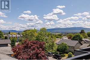 2825 Richter Street Unit# 2 - Photo 28