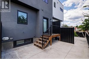 2825 Richter Street Unit# 2 - Photo 29