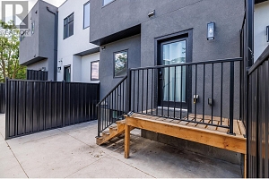 2825 Richter Street Unit# 2 - Photo 3