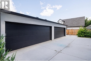 2825 Richter Street Unit# 2 - Photo 30