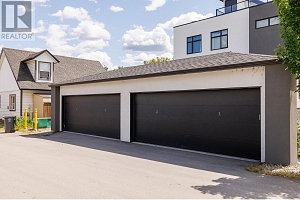 2825 Richter Street Unit# 2 - Photo 31